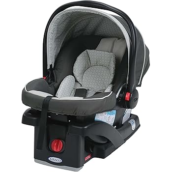 graco snugride 30lx