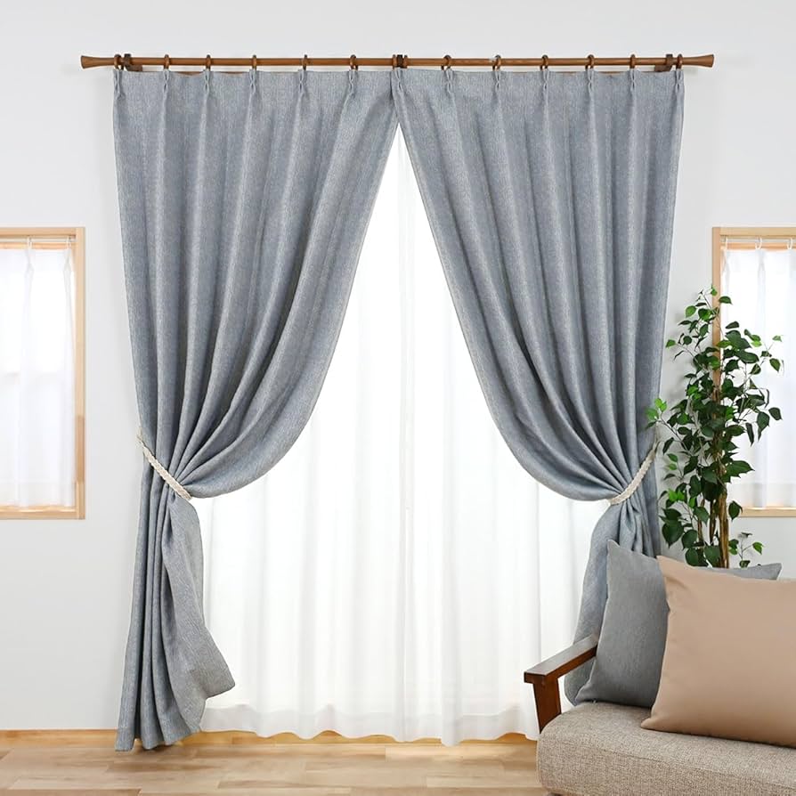 テンテン SHINDAIWA DH185ST Hedge Trimmer | B.W. Machinery