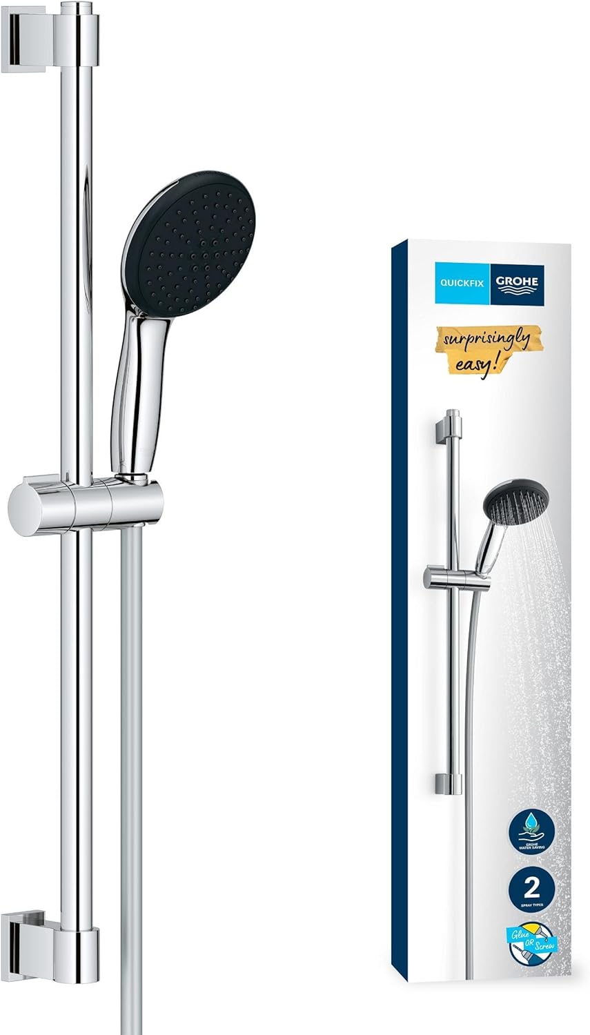 GROHE