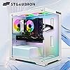 Product Photo 2