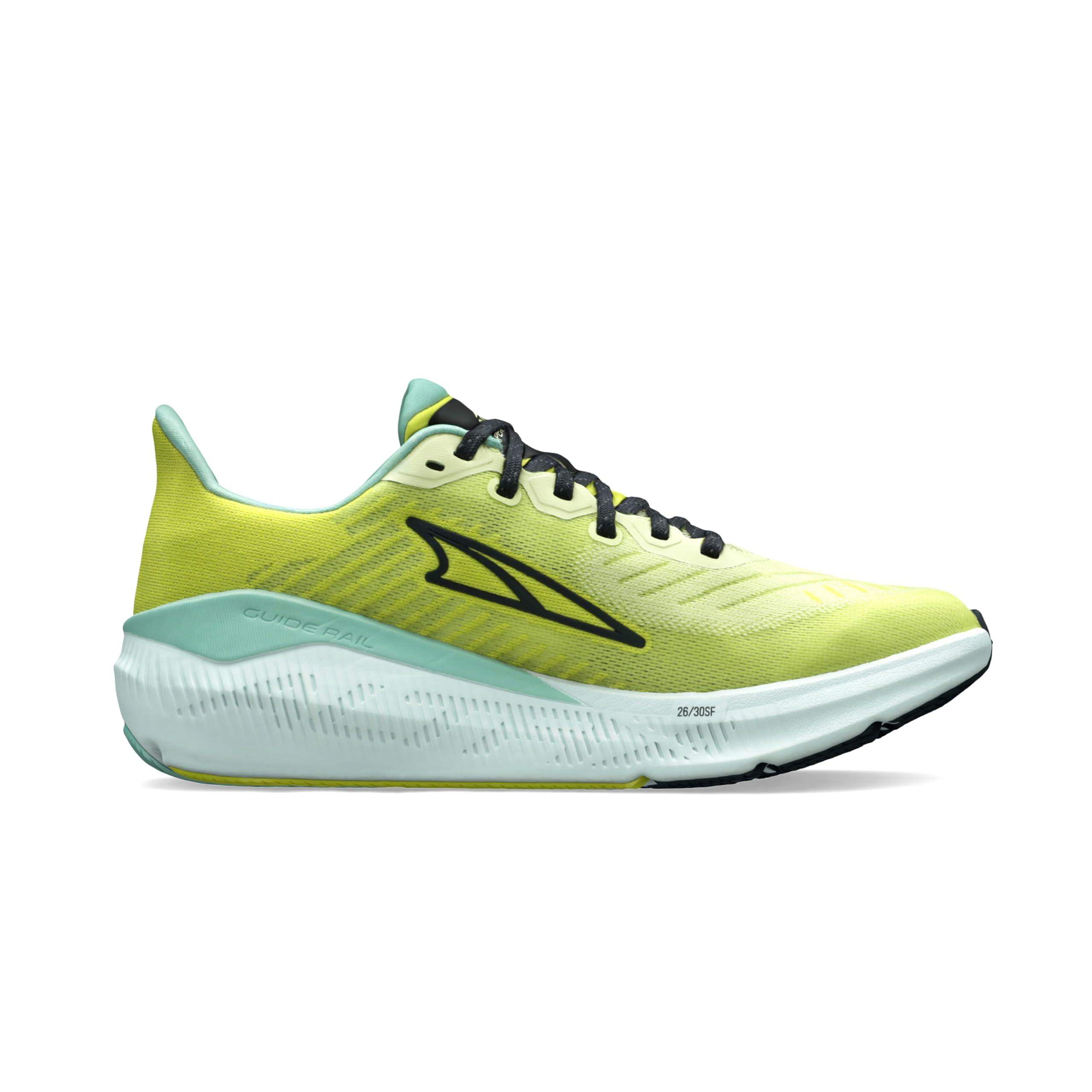 ALTRA Damskie buty do biegania szosowego Experience Form