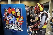 Review Image by Andromeda Aristy Andromeda Aristy