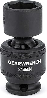 GEARWRENCH 3/8