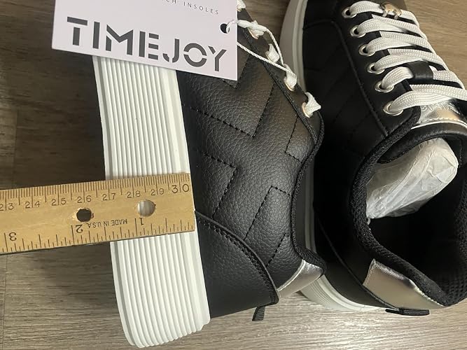 Better than I Imagined!