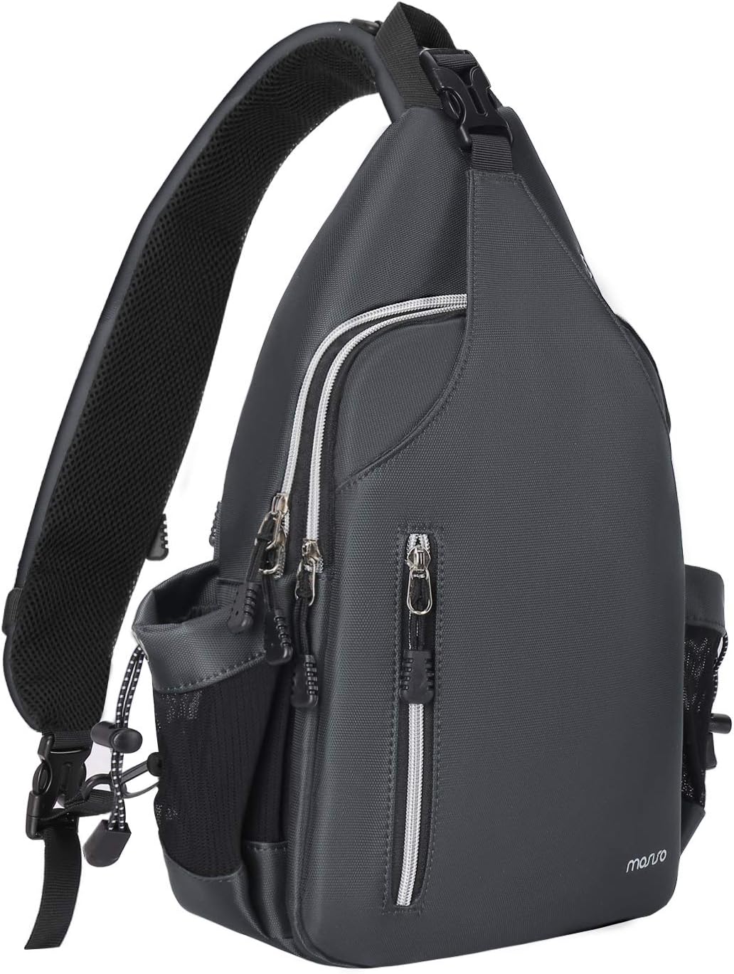 mosiso sling backpack