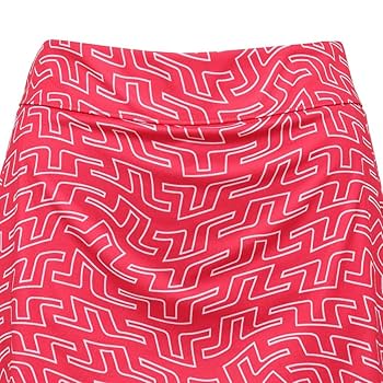 ガリガリ様用J.Lindeberg上下 タイトル)│ グリップインターナショナル GRIP INTERNATIONAL