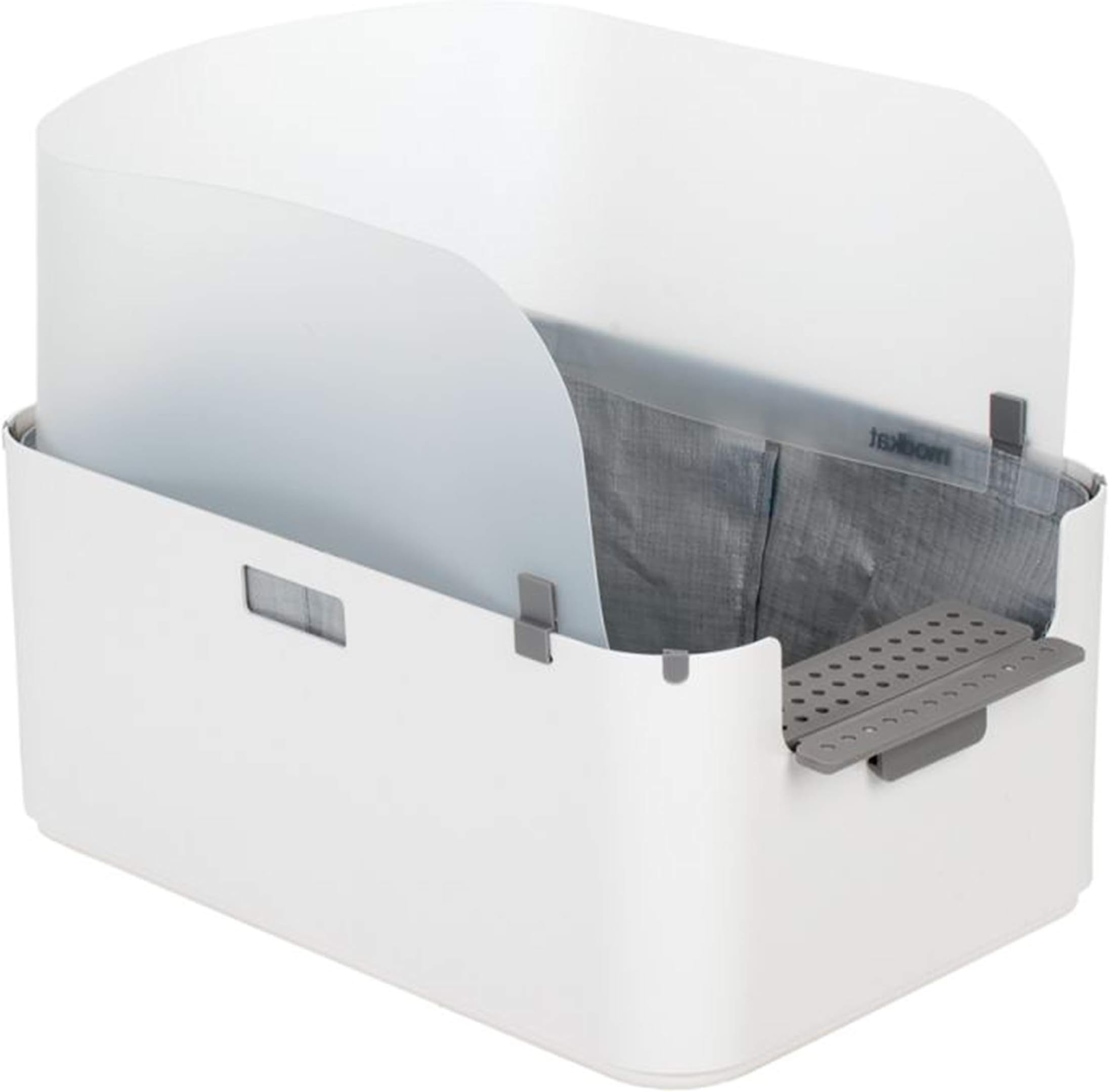 ModKat Cat Litter Tray