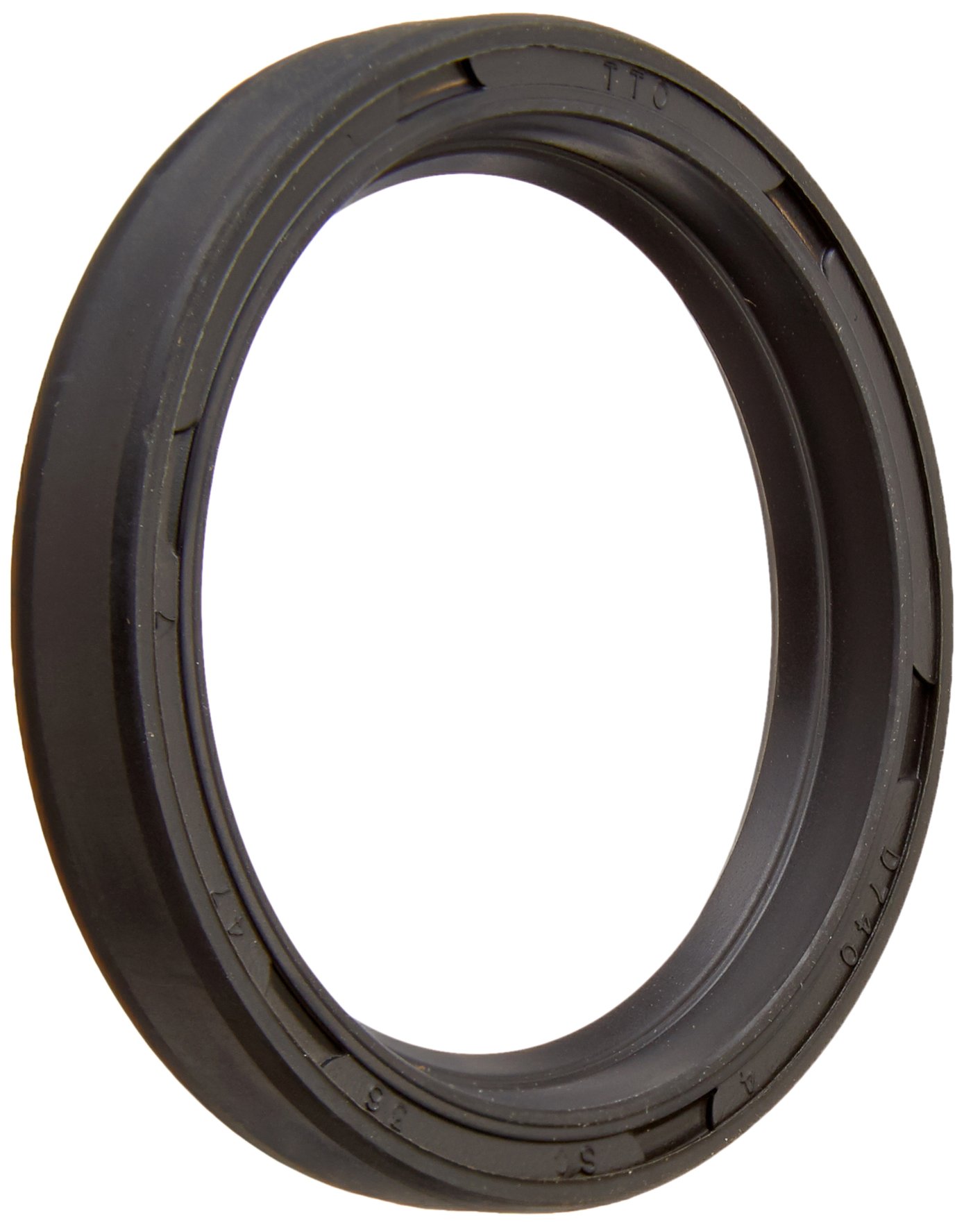 Timken 223601 Seal-picture-15