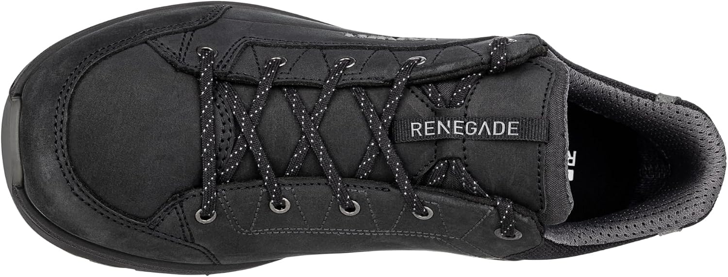 LOWA 311867/4298 - Renegade EVO GTX LO sonstige