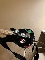 Customer Image, click to open customer review