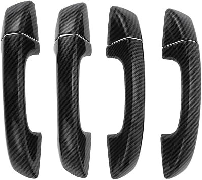 Motoforti  MK6 2009-2012 ABS 1