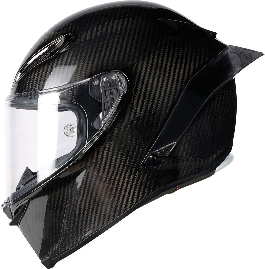 bell bike helmet with removable chin guard Nomad Mips 2 – QUIETKAT USA Lululemon Belt Handbag Lululemon leather duffle bag steep climbs to all Choose Option:Stem Bag Intensity MD