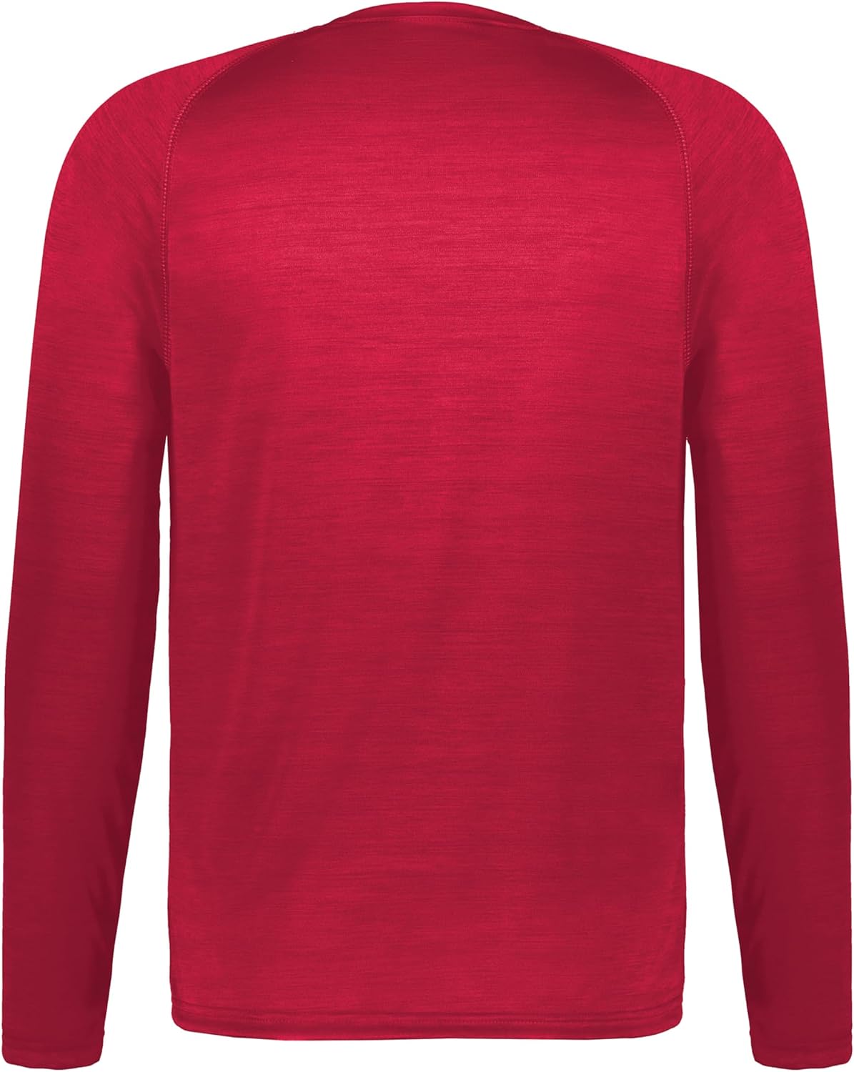 Holloway NBA All-Pro Long Sleeve Tee - Moisture-Wicking Athletic Shirt, Team & Basketball Fan Gear