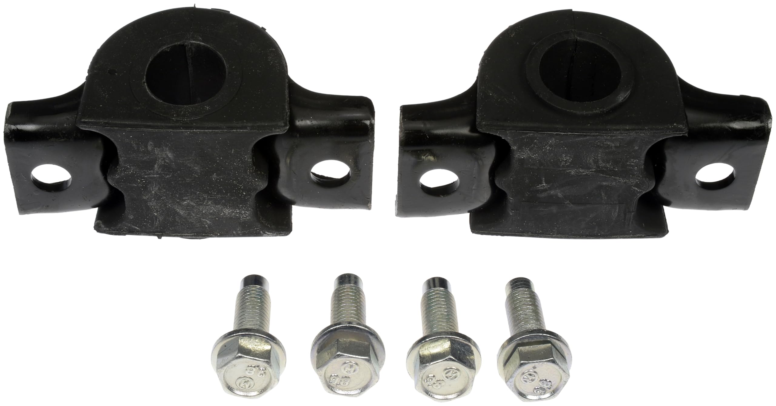 Amazon.com: Dorman 928-546 Front Suspension Stabilizer Bar Bushing
