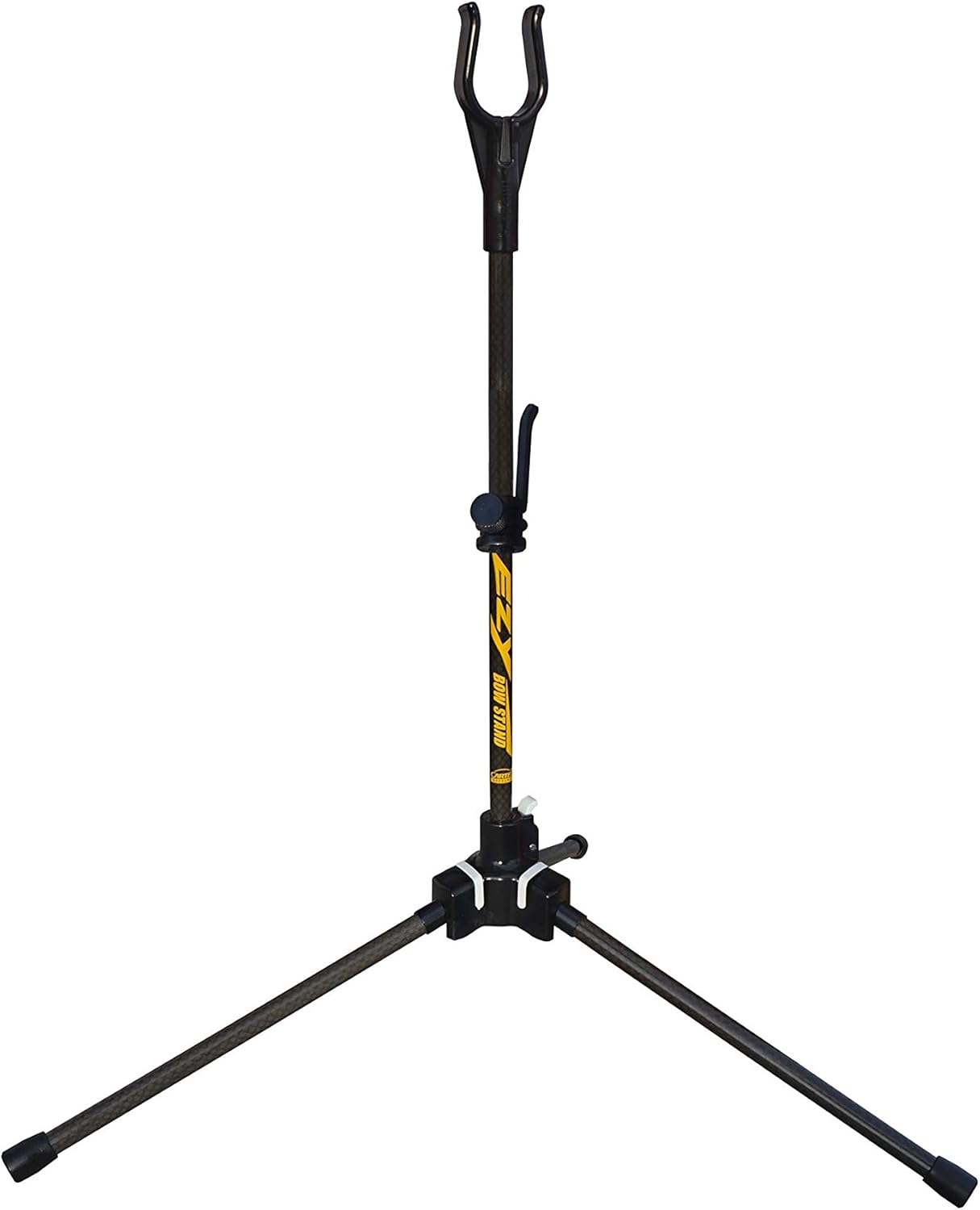 Bogenständer kompakt