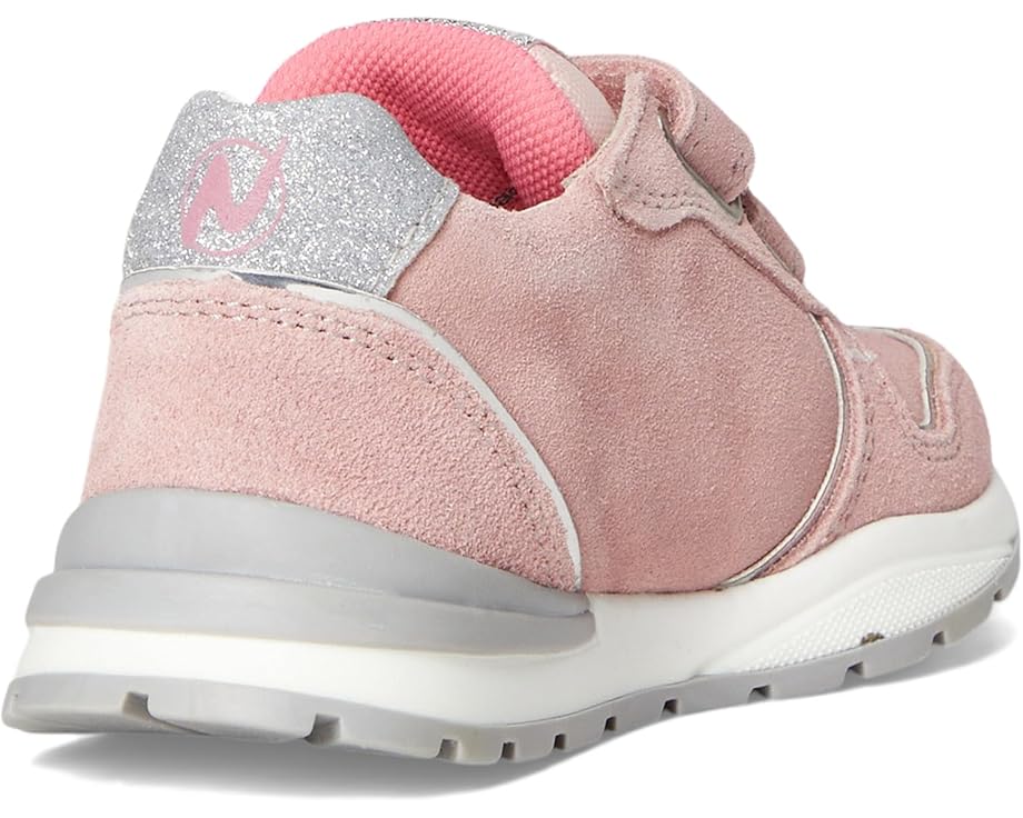 Naturino Naturino Roy 2 Vl (toddler/Little Kid) - Back View