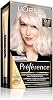 L'OREAL_Recital Preference Farba do w³osów Z2 10.21 Stokholm