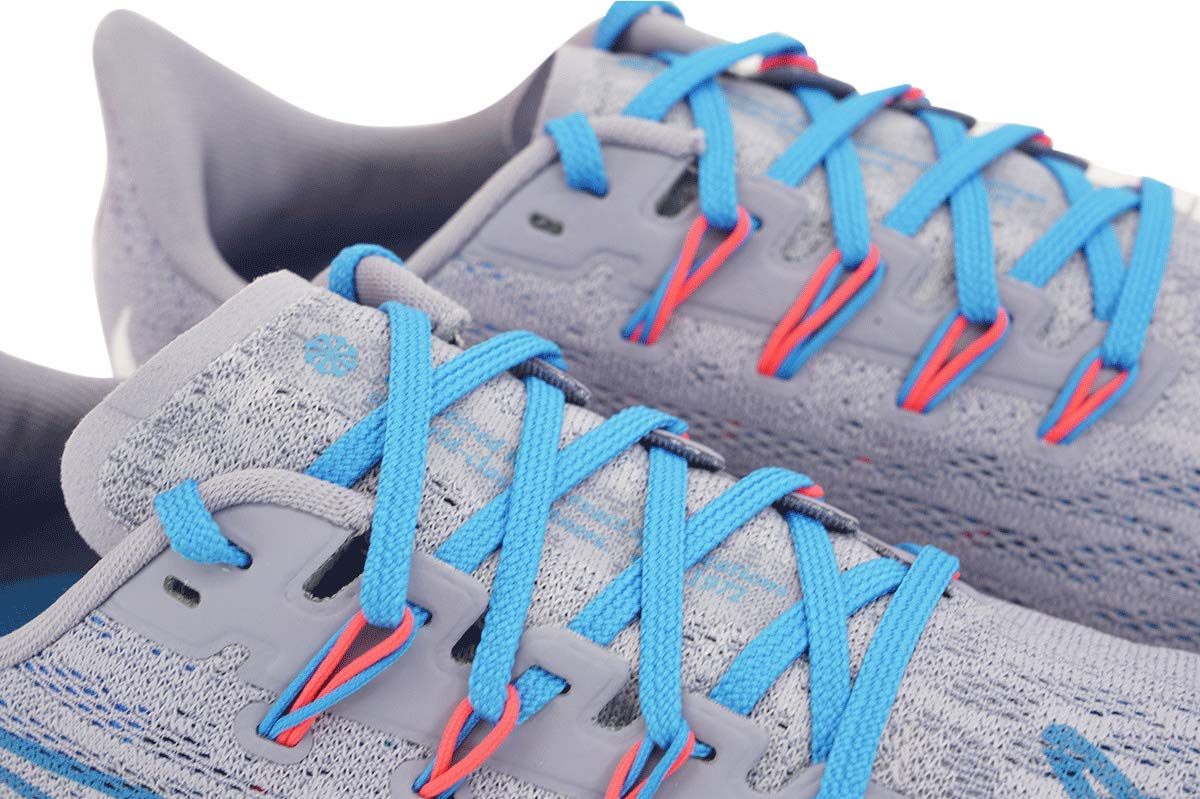 Nike Mens Air Zoom Pegasus 36 Disrupt Running Shoes Indigo