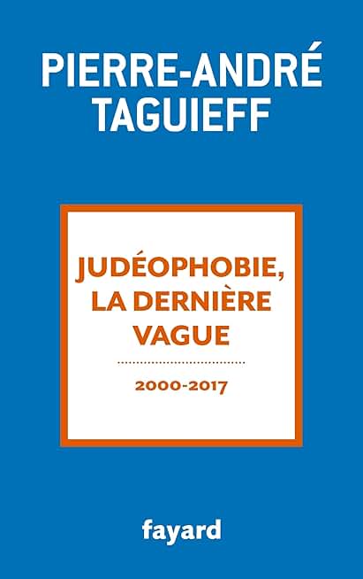 Le Protocole Des Sages De Sion Amazon Amazon.fr : Pierre-André Taguieff : Livres