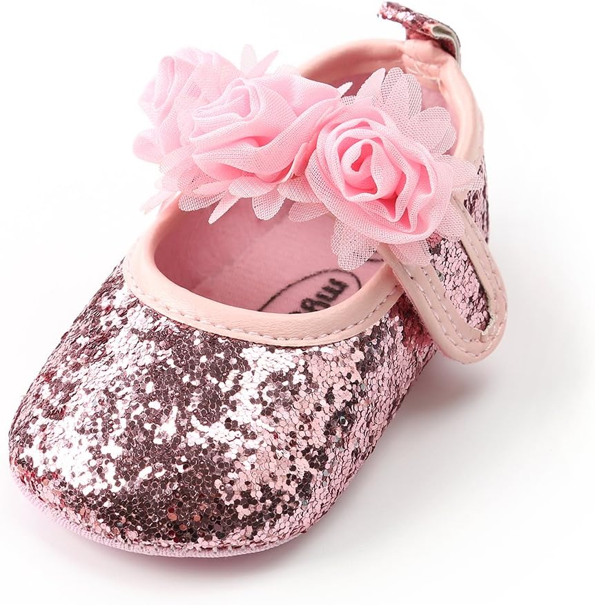 1-Pink