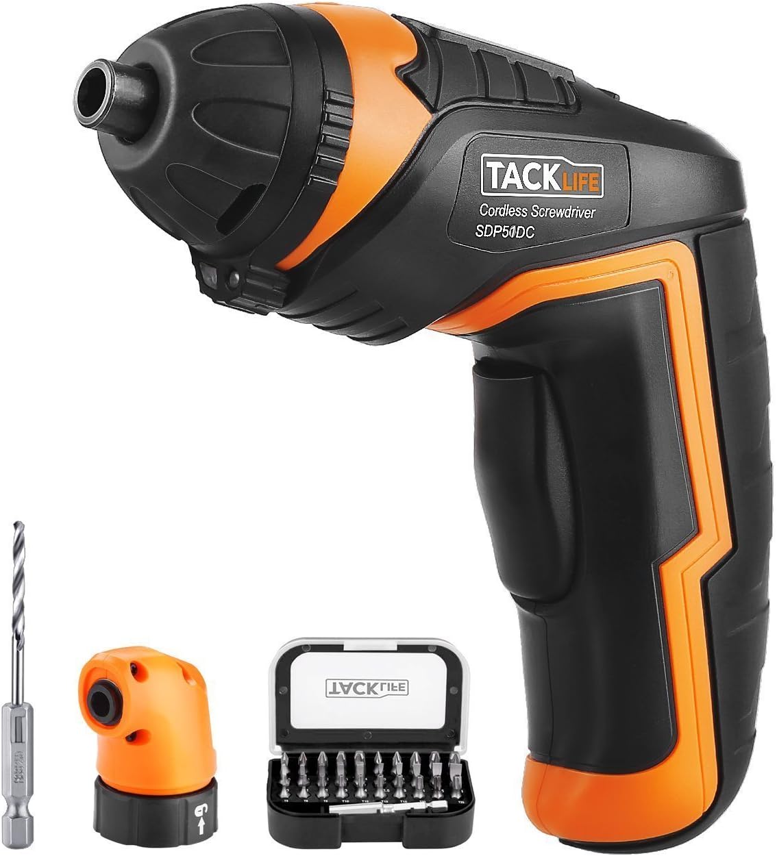 smerigliatrici elettriche per stampi