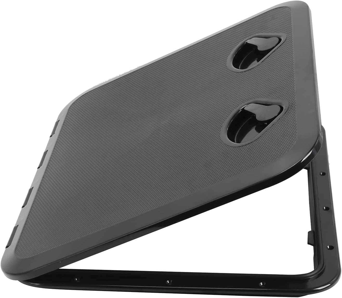 Amarine Made Marine Deck Hatch Boat Deck Hatch Access Hatch & Lid 20" X