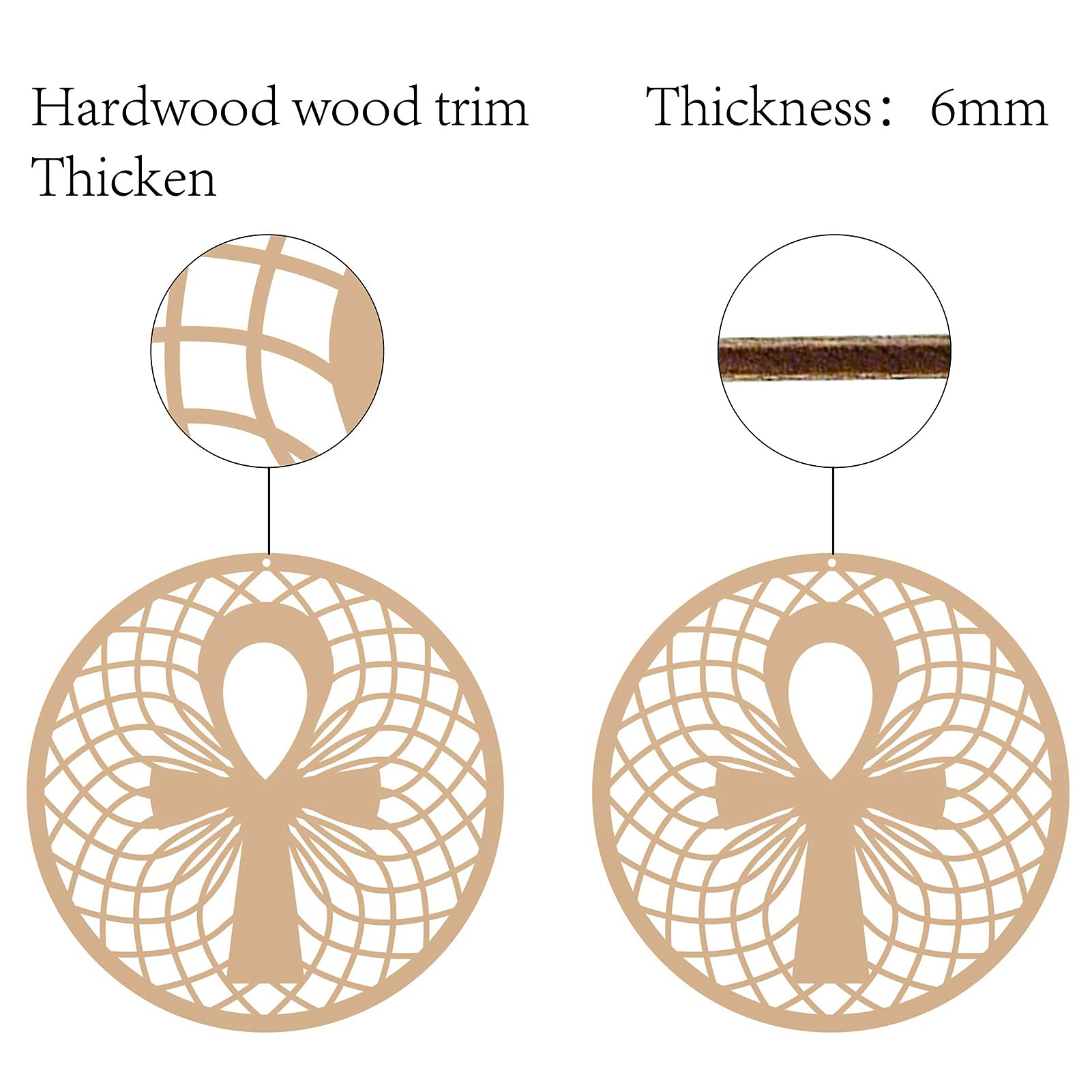 View 3