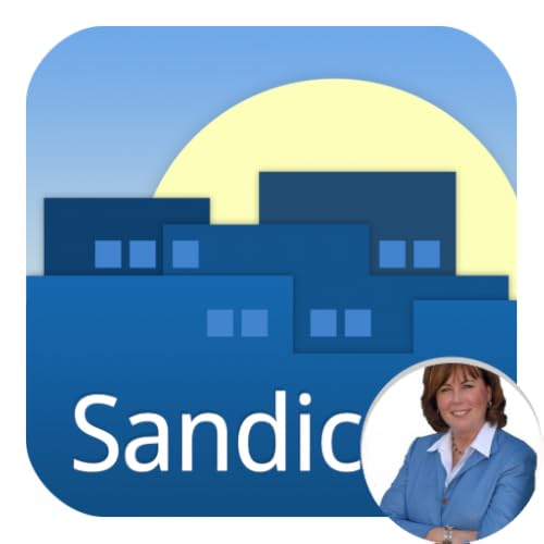 Kate Woods Mobile MLS - //medicalbooks.filipinodoctors.org