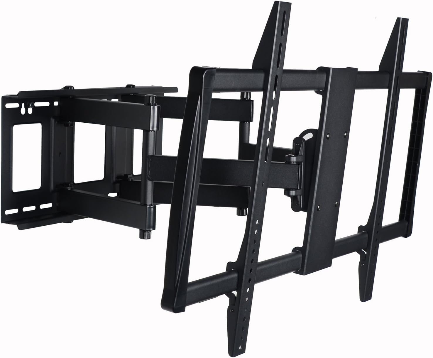 VideoSecu Extra Heavy Duty