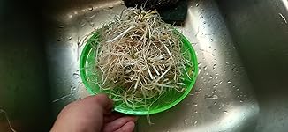 Review Image by Amazon Customer Amazon Customer