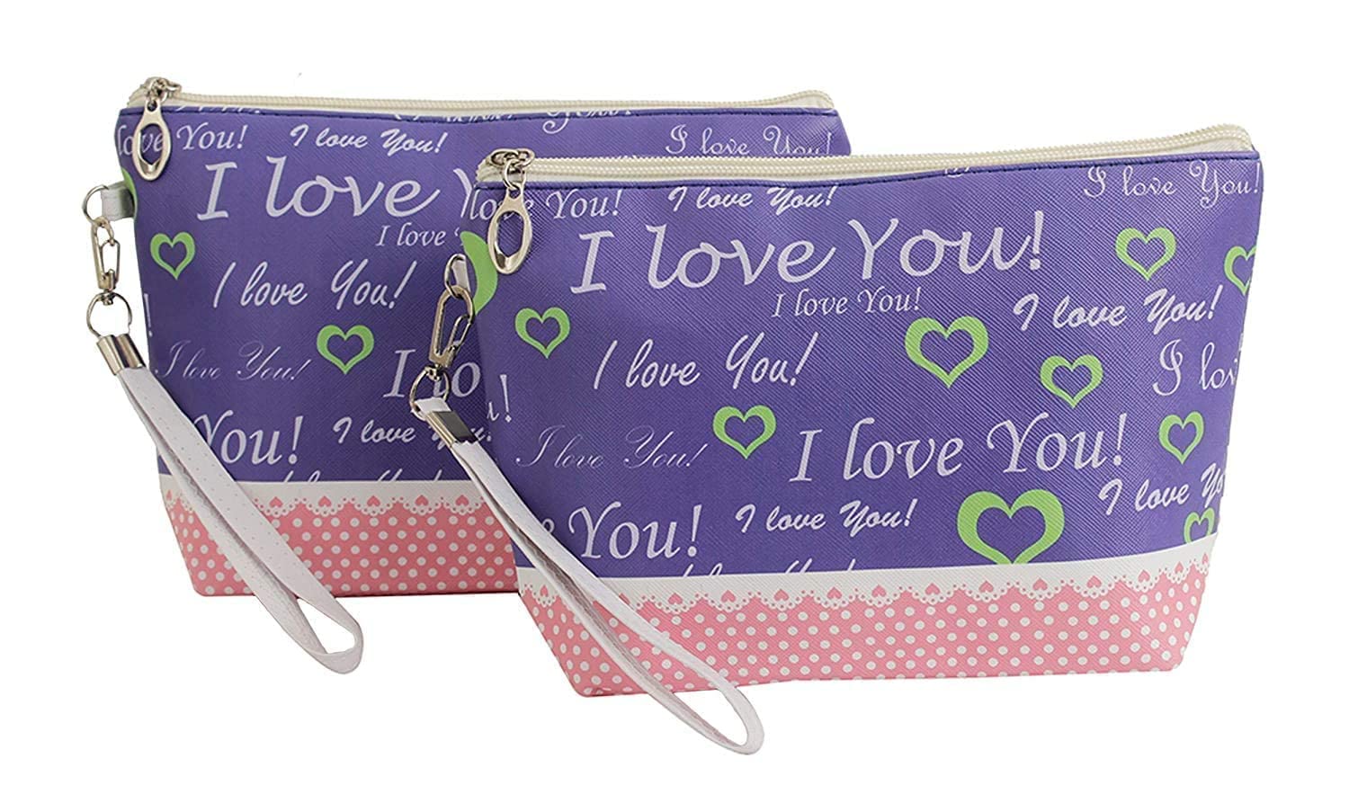 tied ribbons Toiletry Multifunctional Bag Toiletry Kit Bag for Women Portable Cosmetic Bag Makeup Pouch Waterproof Travel Organizer Bag-picture-35