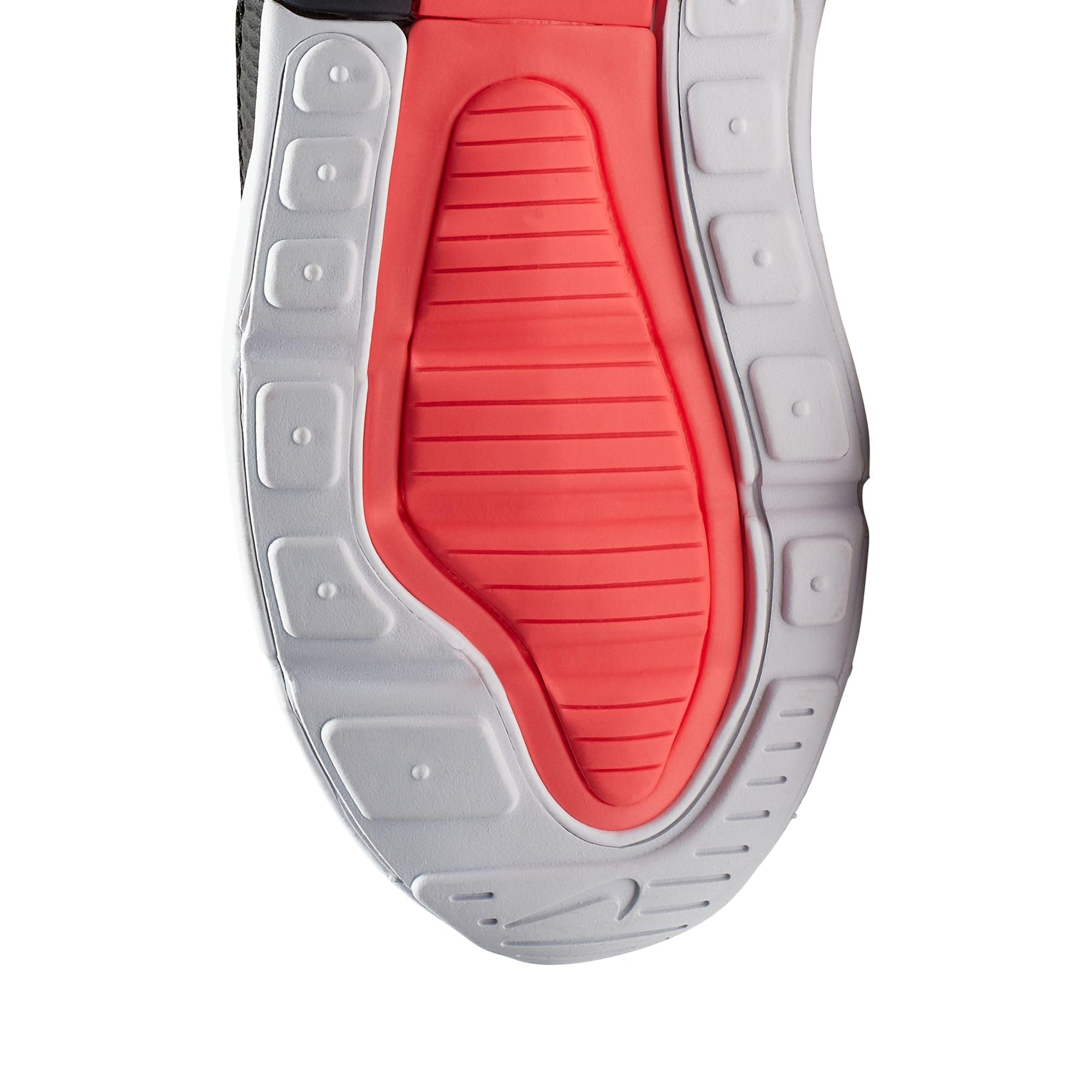NIKE Air Max 270 (PS) Chaussures d'AthlétismeGarçon