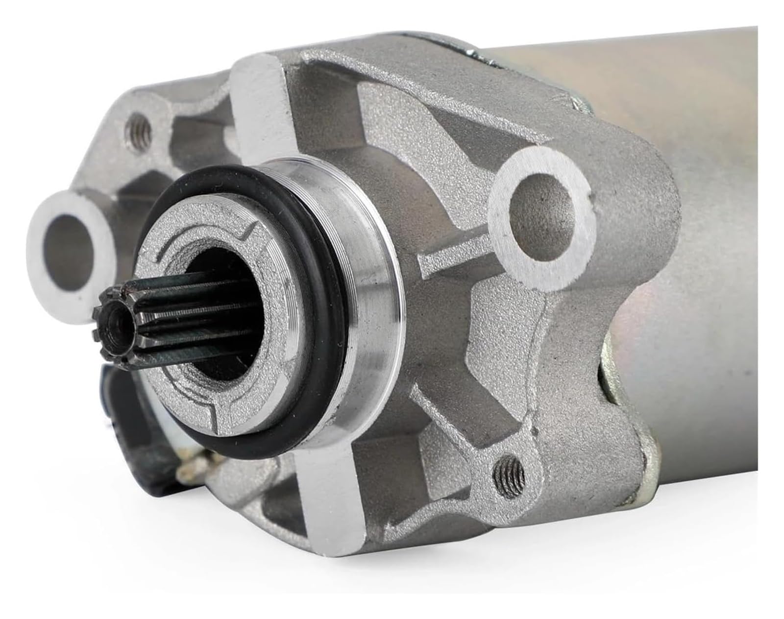 Per Piag&gio Per Liberty 50 S Per Sport C42501 Per Liberty 50 2009 Motorino Di Avviamento Per Moto Motorino Avviamento Motore