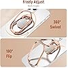 Product Photo 4