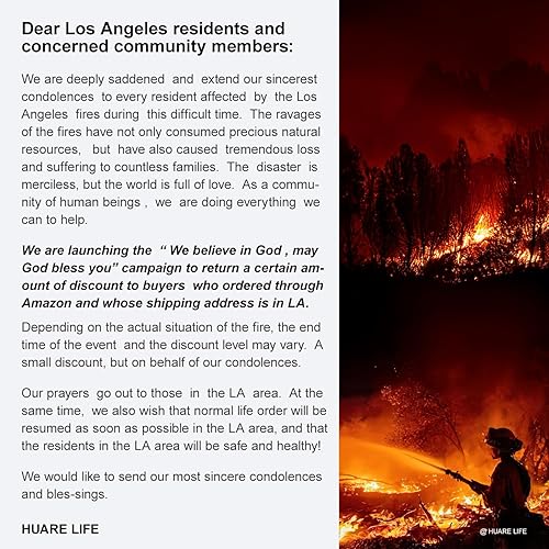 Miniatura 2 de Filtro de campana extractora W10169961A actualizado, filtro de ventilación de estufa, se adapta a Whirlpool, Ikea, Kitchen Aid, Jenn Air, filtros de