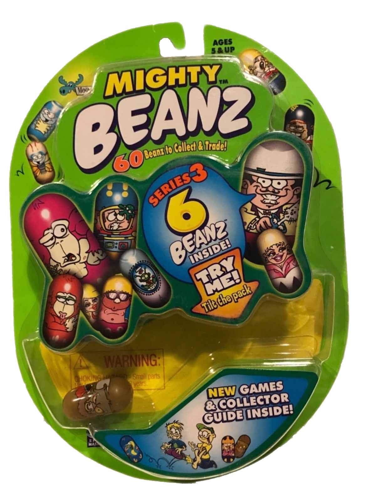 ⭐️レア⭐️ bean's ビーンズ ９冊おまとめセット 3401-0118-co3.jpg
