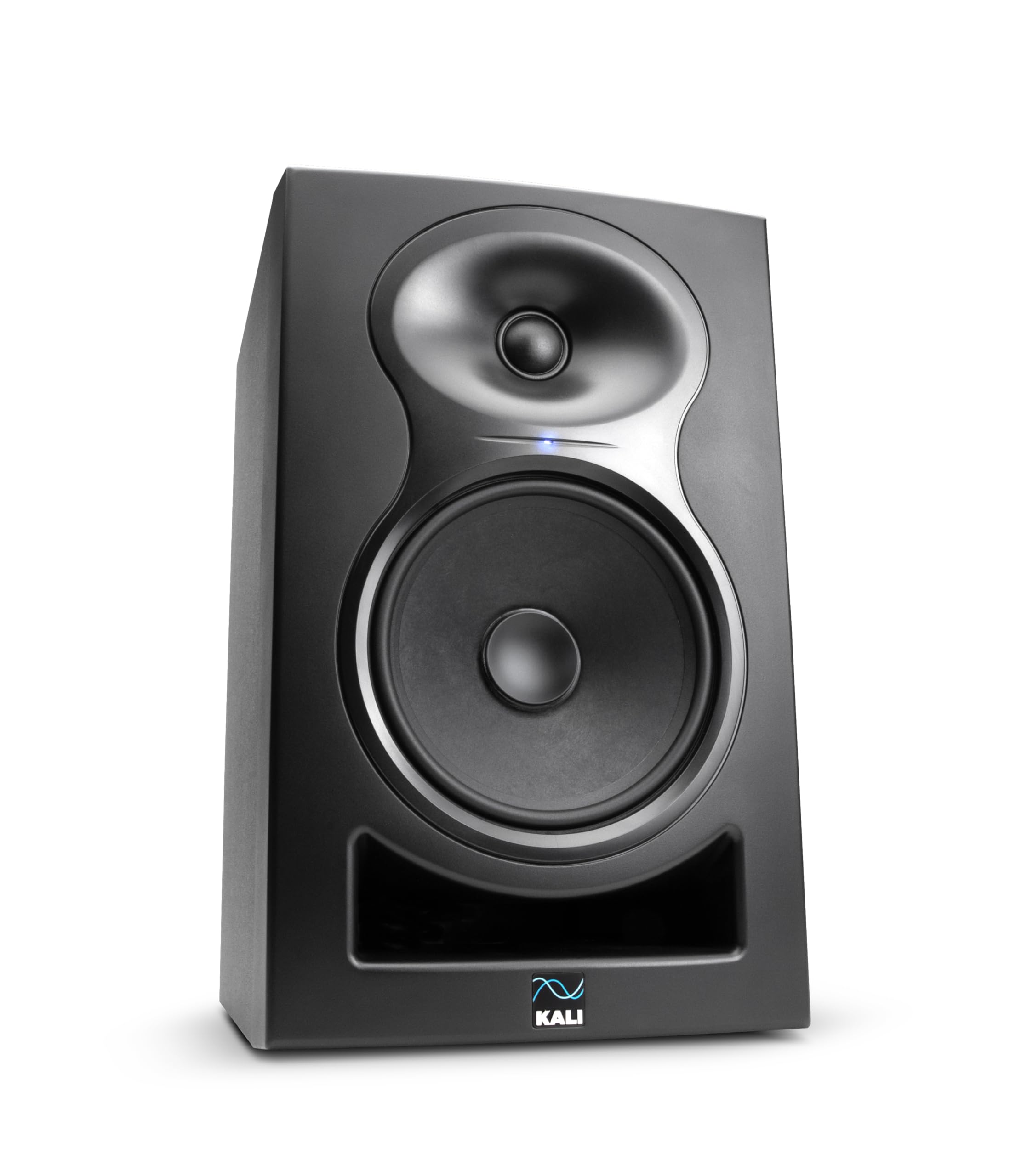 KALI LP−6V2 1個 Amazon.com: KALI AUDIO LP-6 V2 6.5 英吋(約16.5 公分)專案孤松動力