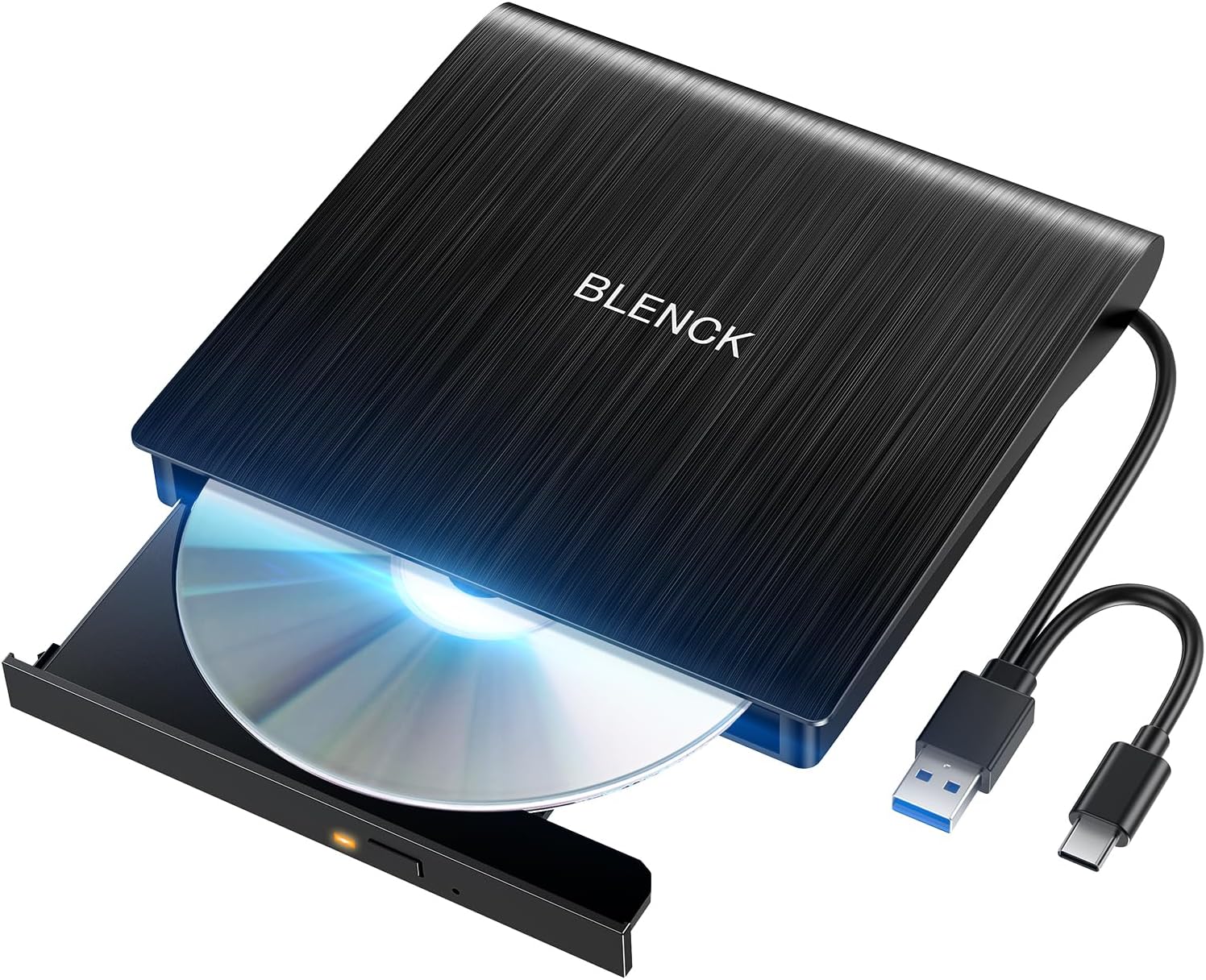 Amazon.co.jp cd dvdドライブ 外付け 外付け dvd ドライブ パソコン cdドライブ 外付け pc dvdドライブ