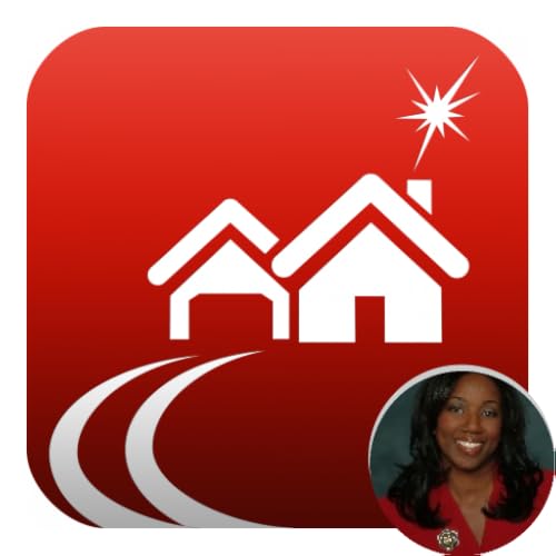 Tonya Love-Trice Mobile MLS - //medicalbooks.filipinodoctors.org