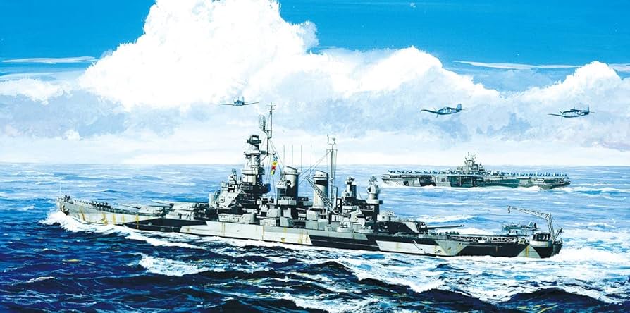 ピットロード 1/700 第二次世界大戦 米海軍 艀4 YC283&amp;YOS1 各1隻入 (R7007 g6bh9ry 41KRLckqY9L.jpg_BO30,255,255,