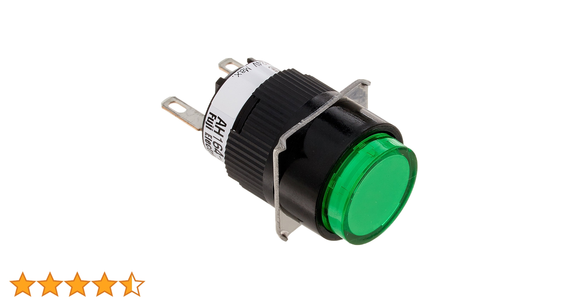 ■■最終特価■アトミック■D2 DEMO VF-LIGHT■152cm■調整ビン ATOMIC D2 DEMO VF-LIGHT - 海山倶楽部