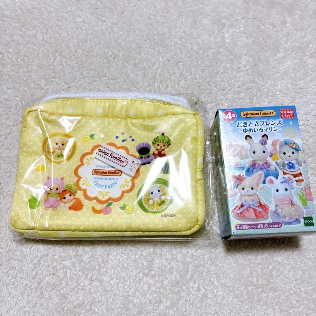 メロンブックスカバー+しおり(非売品)4枚 メロンブックスカバー+しおり