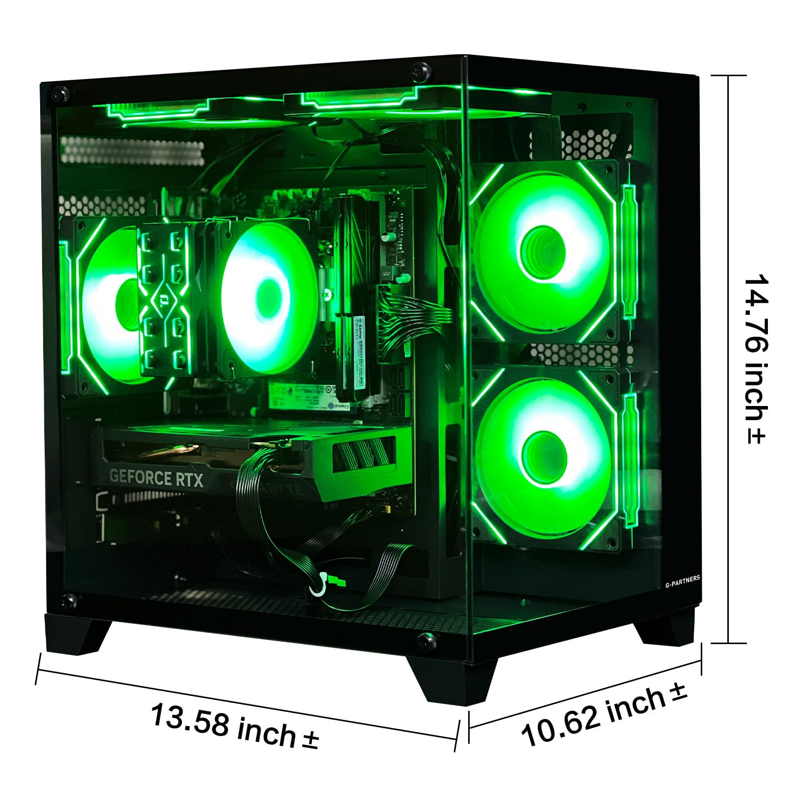 自作PC　i5 8400・16GB・SSD240GB・GTX680・Win11 自作PC i5 8400・16GB・SSD240GB・GTX680・Win11 自作PC i5 8400