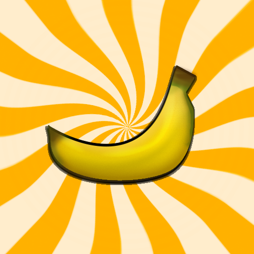 Как получить бананы в banana steam. Как получить бананы в banana steam
