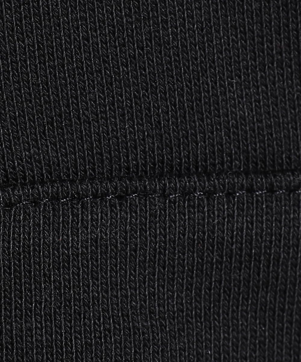 Puma Better Essentials - Felpa da Uomo con Zip Intera