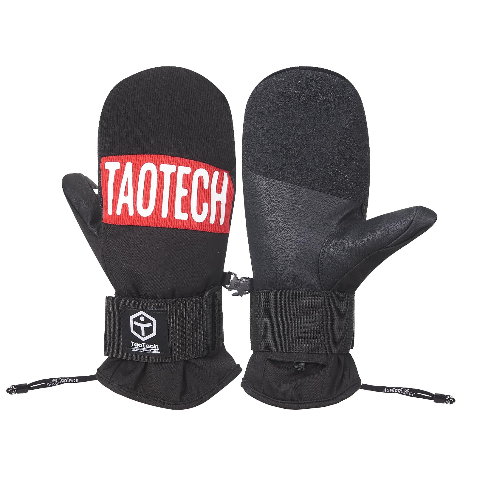 taotech グローブ」の人気商品一覧 | 安い商品を通販サイトから