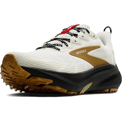 Мужские кроссовки Brooks Ghost Trail