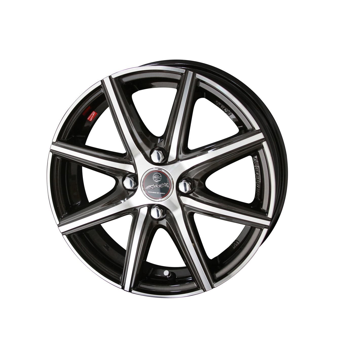 共豊スマックヴァニッシュスタッドレスpirelli 共豊スマックヴァニッシュスタッドレスpirelli
