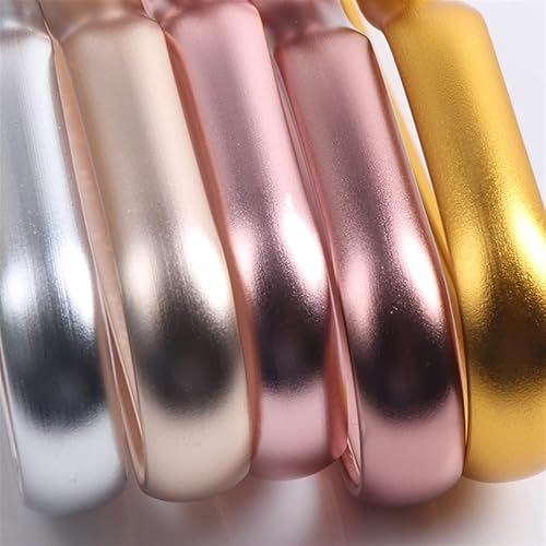 Miniatura 2 de Super Durable Hanger 40PCS Clothes Hangers Aluminum High-end Home Parts Alloy Adult Non-Slip Windproof Strong Metal Shirt Trouser Hook Coat Hanger