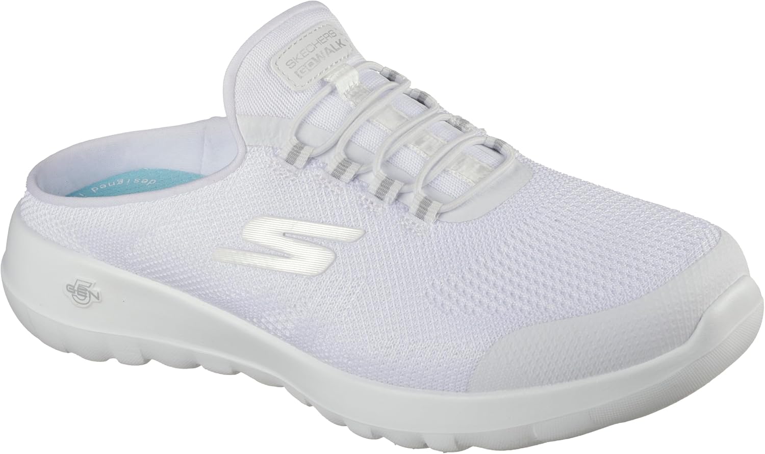 Skechers Womens Go Walk Joy Janay